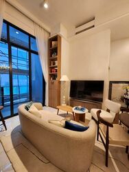 K Suites (D15), Apartment #439633421